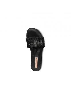 Aii Macgraw Wrenova Flats 10 Aii Macgraw Wrenova Flats