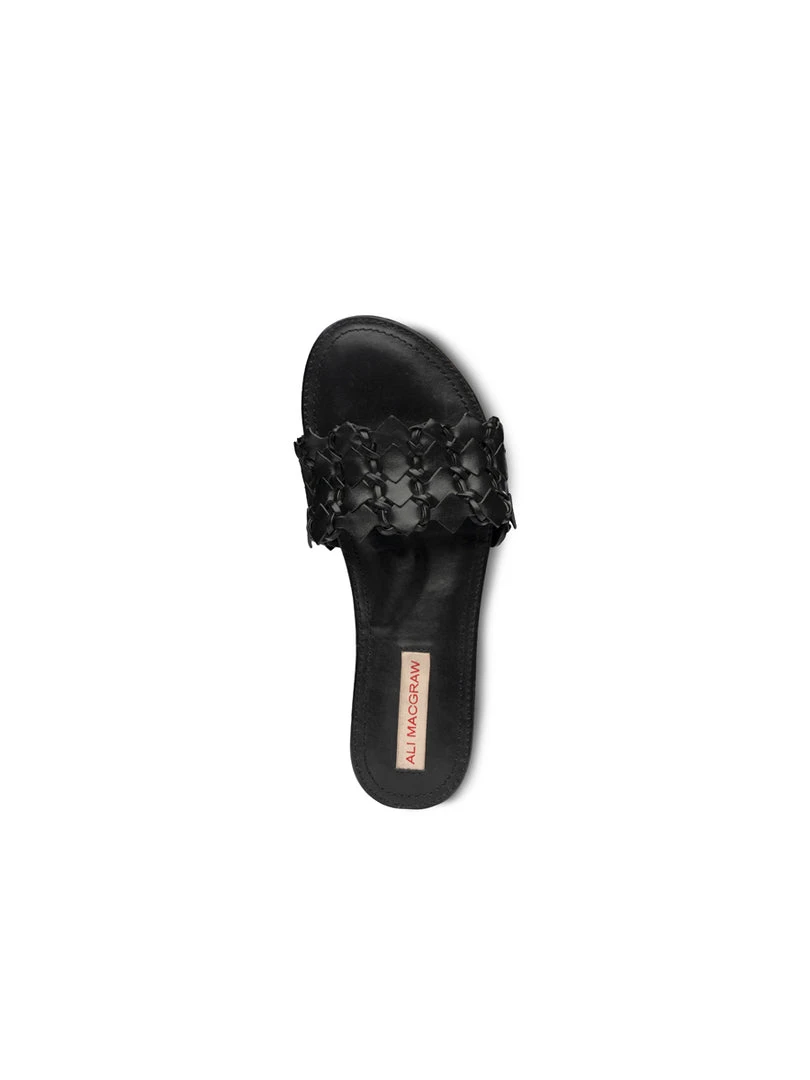 Aii Macgraw Wrenova Flats 5 Aii Macgraw Wrenova Flats