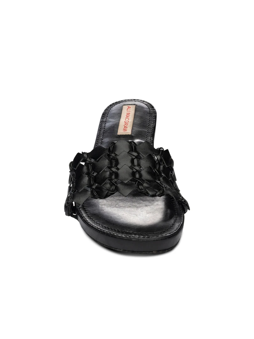 Aii Macgraw Wrenova Flats 6 Aii Macgraw Wrenova Flats