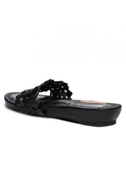 Aii Macgraw Wrenova Flats 12 Aii Macgraw Wrenova Flats