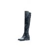 Ali MacGraw Boots & Booties Sleek Boot 2 Ali MacGraw Boots & Booties Sleek Boot
