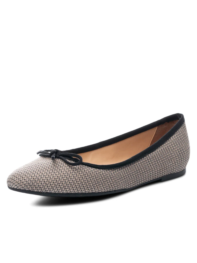 Ali MacGraw Cheery Tweed 3 Ali MacGraw Cheery Tweed