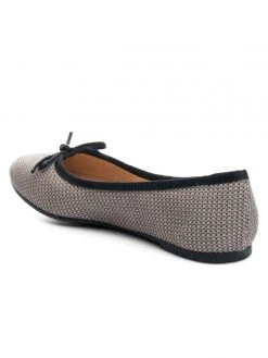 Ali MacGraw Cheery Tweed 10 Ali MacGraw Cheery Tweed