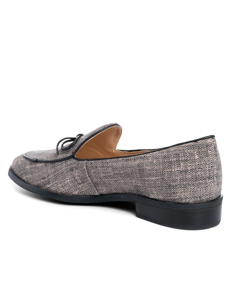 Ali MacGraw Flats Holland Tweed 5 Ali MacGraw Flats Holland Tweed