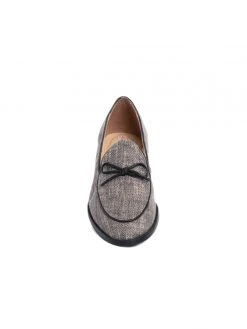 Ali MacGraw Flats Holland Tweed 11 Ali MacGraw Flats Holland Tweed