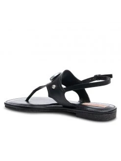 Ali MacGraw Puebloe Tumbled Calf 10 Ali MacGraw Puebloe Tumbled Calf