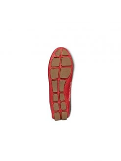 Ali MacGraw Driver Flat Driving Shoe 13 Ali MacGraw Driver Flat Driving Shoe
