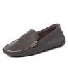 Ali MacGraw DRIVING MOCCASINS Drive Tumbled Nappa 2 Ali MacGraw DRIVING MOCCASINS Drive Tumbled Nappa