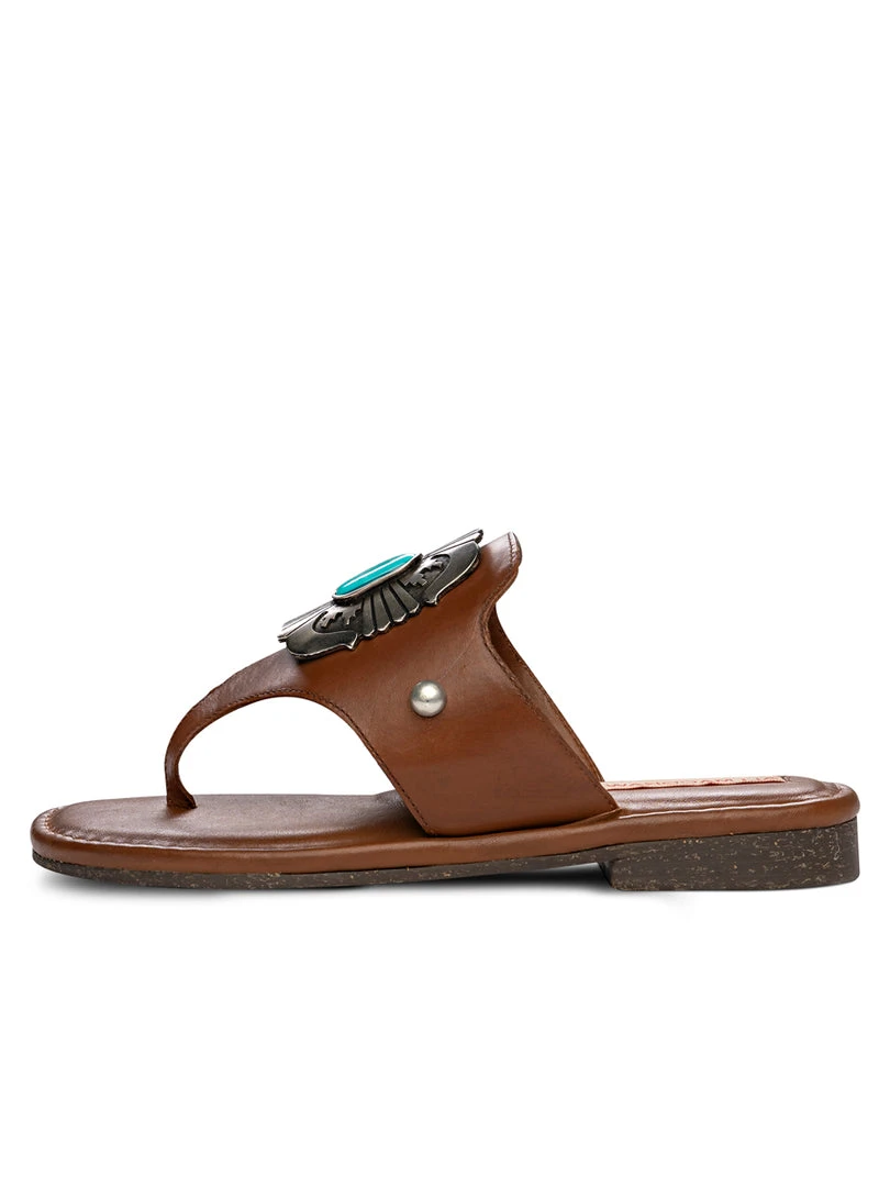 Ali MacGraw Ute New Arrivals 4 Ali MacGraw Ute New Arrivals