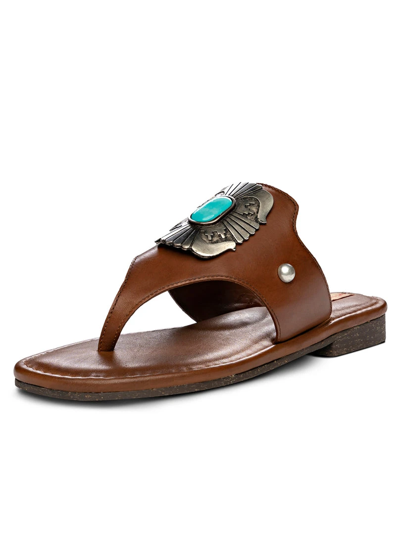 Ali MacGraw Ute New Arrivals 3 Ali MacGraw Ute New Arrivals