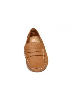 Ali MacGraw Driver Flat Driving Shoe DRIVING MOCCASINS