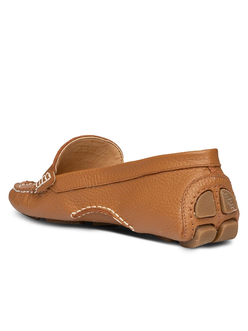 Ali MacGraw Driver Flat Driving Shoe DRIVING MOCCASINS 5 Ali MacGraw Driver Flat Driving Shoe DRIVING MOCCASINS