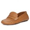 Ali MacGraw Driver Flat Driving Shoe DRIVING MOCCASINS 1 Ali MacGraw Driver Flat Driving Shoe DRIVING MOCCASINS