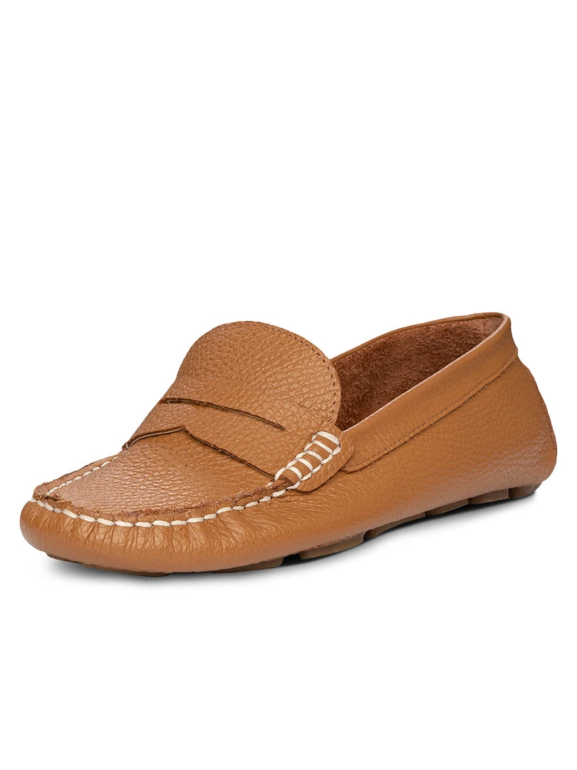 Ali MacGraw Driver Flat Driving Shoe DRIVING MOCCASINS 3 Ali MacGraw Driver Flat Driving Shoe DRIVING MOCCASINS