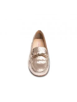 Ali MacGraw Ouray Snake Print Flats 11 Ali MacGraw Ouray Snake Print Flats