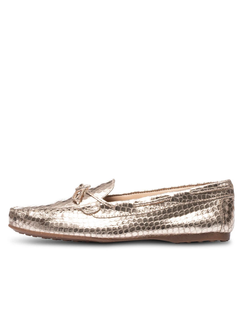 Ali MacGraw Ouray Snake Print Flats 7 Ali MacGraw Ouray Snake Print Flats