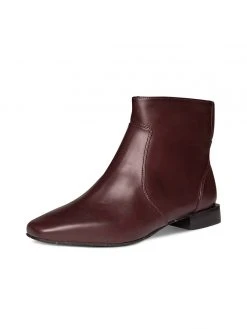 Ali MacGraw Boots & Booties Drexon Bootie