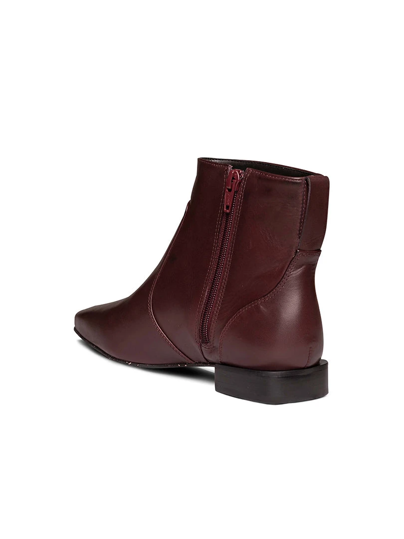 Ali MacGraw Boots & Booties Drexon Bootie 5 Ali MacGraw Boots & Booties Drexon Bootie
