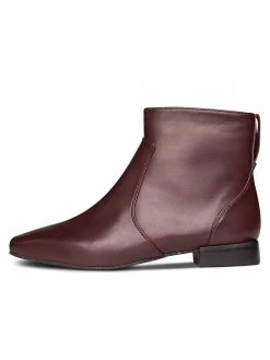 Ali MacGraw Boots & Booties Drexon Bootie 9 Ali MacGraw Boots & Booties Drexon Bootie