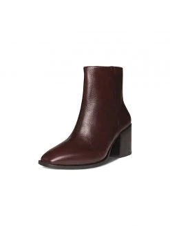 Ali MacGraw Rhoda Bootie