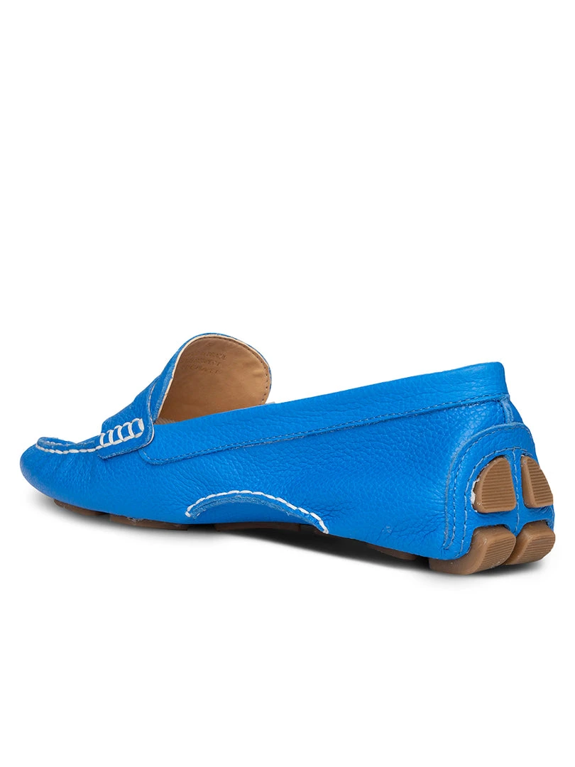 Ali MacGraw Driver Flat Driving Shoe DRIVING MOCCASINS 5 Ali MacGraw Driver Flat Driving Shoe DRIVING MOCCASINS