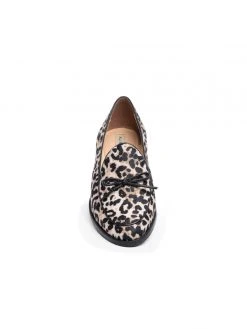 Ali MacGraw Holland Leopard Print 11 Ali MacGraw Holland Leopard Print