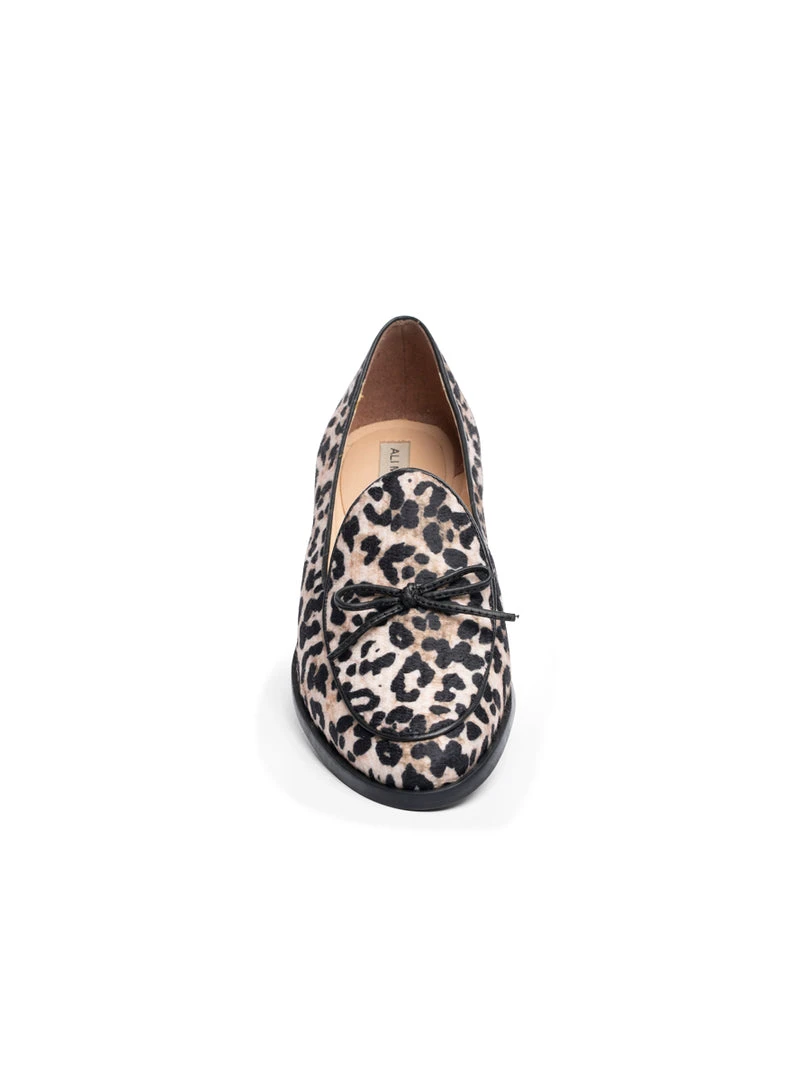Ali MacGraw Holland Leopard Print 6 Ali MacGraw Holland Leopard Print