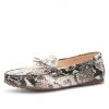 Ali MacGraw Flats Ouray Cobra Print 1 Ali MacGraw Flats Ouray Cobra Print