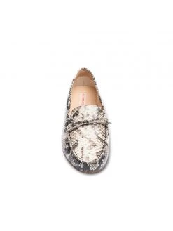 Ali MacGraw Flats Ouray Cobra Print 11 Ali MacGraw Flats Ouray Cobra Print
