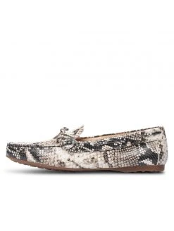 Ali MacGraw Flats Ouray Cobra Print 12 Ali MacGraw Flats Ouray Cobra Print