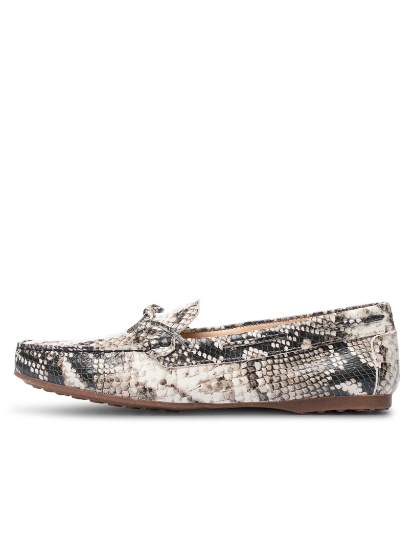 Ali MacGraw Flats Ouray Cobra Print 7 Ali MacGraw Flats Ouray Cobra Print