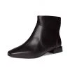 Ali MacGraw Drexon Bootie Boots & Booties 1 Ali MacGraw Drexon Bootie Boots & Booties