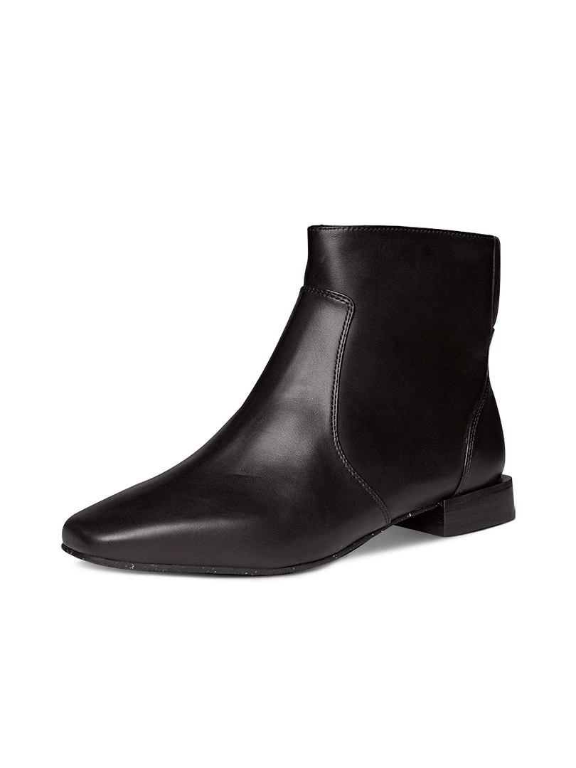 Ali MacGraw Drexon Bootie Boots & Booties 3 Ali MacGraw Drexon Bootie Boots & Booties