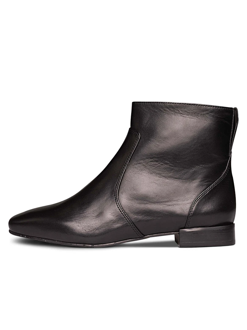 Ali MacGraw Drexon Bootie Boots & Booties 6 Ali MacGraw Drexon Bootie Boots & Booties