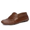 Ali MacGraw Driver Flat Driving Shoe DRIVING MOCCASINS 2 Ali MacGraw Driver Flat Driving Shoe DRIVING MOCCASINS
