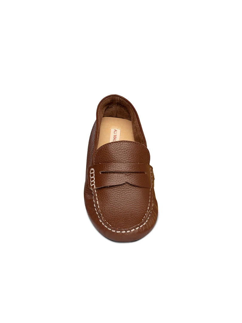Ali MacGraw Driver Flat Driving Shoe DRIVING MOCCASINS 4 Ali MacGraw Driver Flat Driving Shoe DRIVING MOCCASINS
