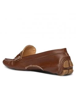 Ali MacGraw Driver Flat Driving Shoe DRIVING MOCCASINS 9 Ali MacGraw Driver Flat Driving Shoe DRIVING MOCCASINS