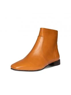 Ali MacGraw Drexon Bootie Boots & Booties