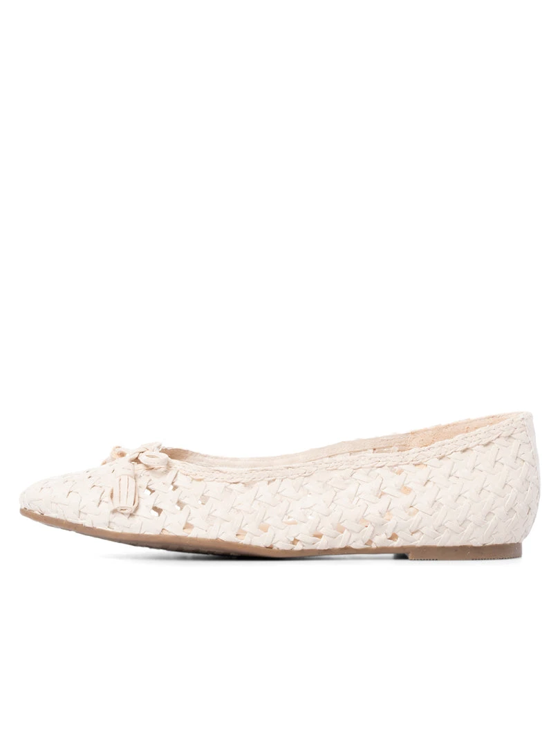 Ali MacGraw Met Metallic Nappa 7 Ali MacGraw Met Metallic Nappa