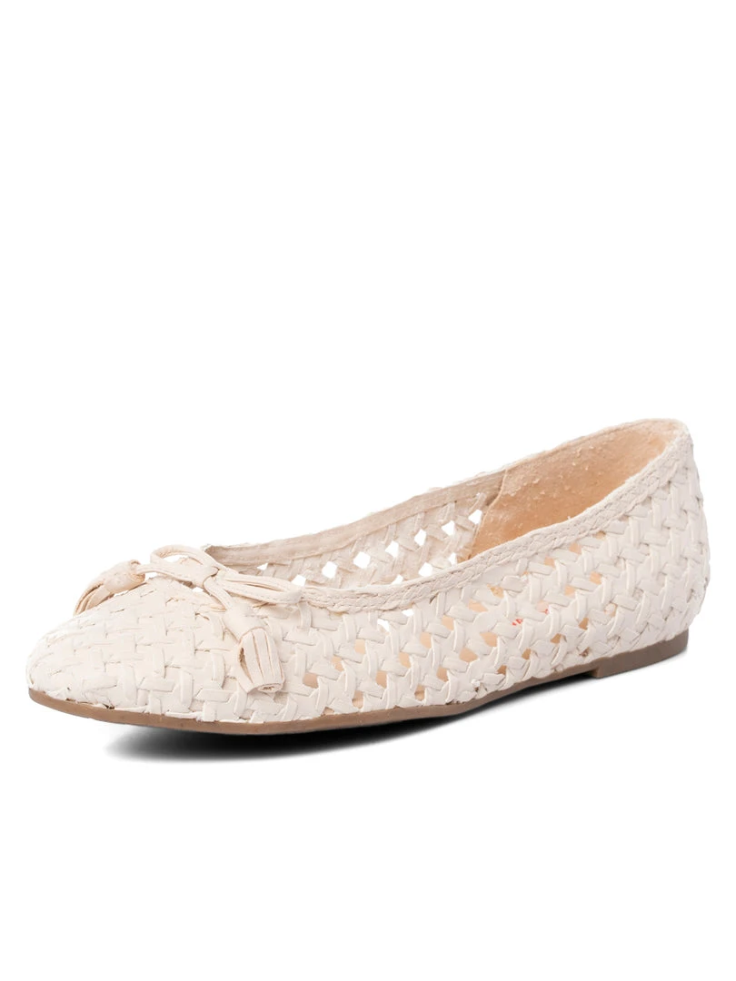 Ali MacGraw Met Metallic Nappa 3 Ali MacGraw Met Metallic Nappa