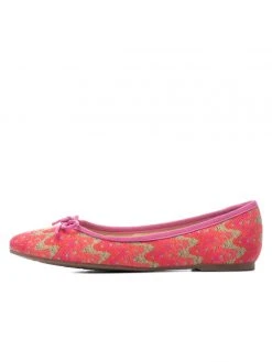 Ali MacGraw Cheery Raffia 12 Ali MacGraw Cheery Raffia
