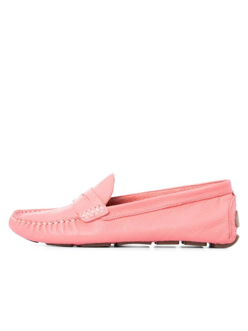 Ali MacGraw Drive Tumbled Nappa 7 Ali MacGraw Drive Tumbled Nappa