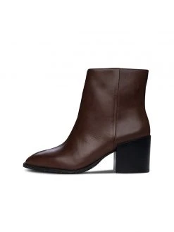 Ali MacGraw Rhoda Bootie Boots & Booties 9 Ali MacGraw Rhoda Bootie Boots & Booties