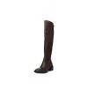Ali MacGraw Boots & Booties Sleek Boot 2 Ali MacGraw Boots & Booties Sleek Boot