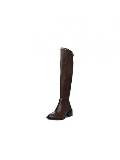 Ali MacGraw Boots & Booties Sleek Boot