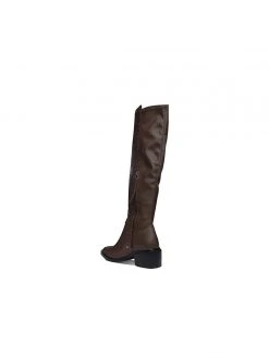 Ali MacGraw Boots & Booties Sleek Boot