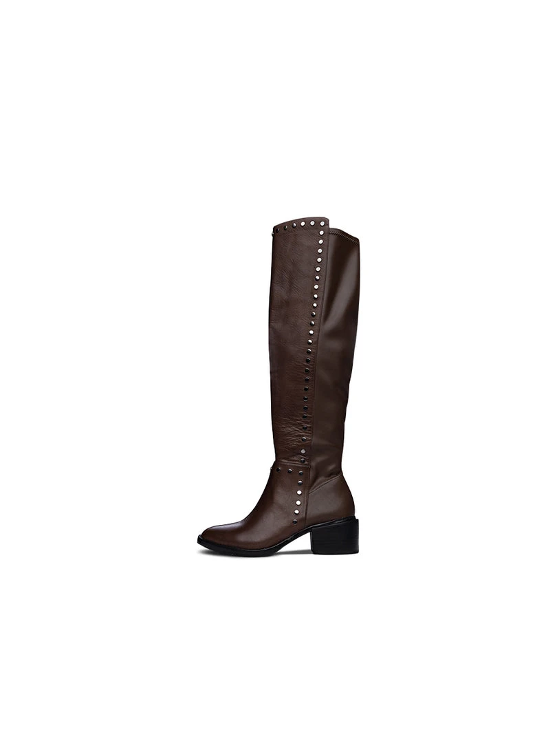 Ali MacGraw Boots & Booties Sleek Boot 6 Ali MacGraw Boots & Booties Sleek Boot