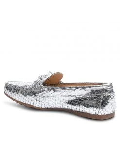 Ali MacGraw Flats Ouray Snake Print 10 Ali MacGraw Flats Ouray Snake Print