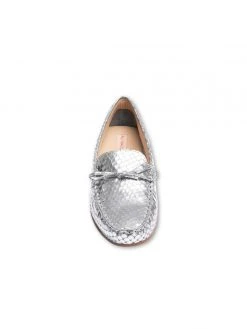 Ali MacGraw Flats Ouray Snake Print 11 Ali MacGraw Flats Ouray Snake Print