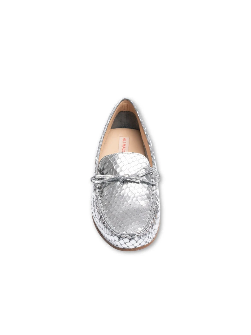 Ali MacGraw Flats Ouray Snake Print 6 Ali MacGraw Flats Ouray Snake Print
